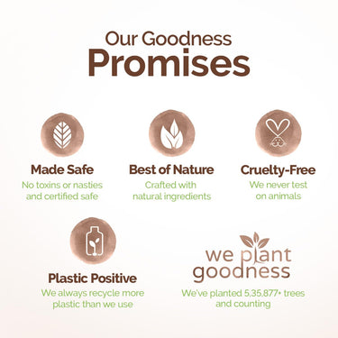 Mamaearth Rice Water Dewy Face Toner with Rice Water & 4% Niacinamide for Glass Skin 150ml |Intensely Hydrates |Minimizes Pores |Even Skin Tone |Korean Rice Toner | Alcohol-Free| Suits All Skin Types